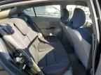 2011 HONDA Insight