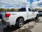 2012 TOYOTA TUNDRA