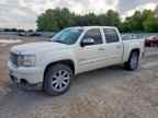 2012 GMC Sierra