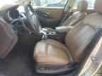 2014 BUICK LACROSSE