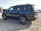2013 CHEVROLET Tahoe