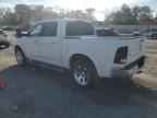2012 DODGE RAM 1500