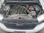 2022 FORD Maverick