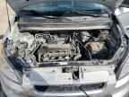 2010 KIA SOUL
