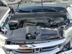 2012 HONDA PILOT