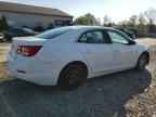2013 CHEVROLET MALIBU