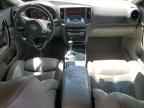 2009 NISSAN Maxima