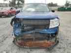2024 FORD Maverick