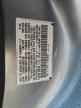 2005 HONDA ODYSSEY