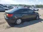 2013 KIA FORTE