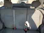 2007 JEEP Liberty