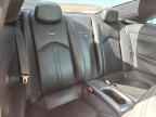 2013 CADILLAC CTS