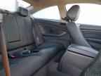 2015 BMW 4 Series