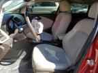2016 BUICK VERANO