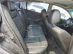 2010 NISSAN ALTIMA
