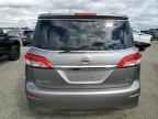 2011 NISSAN Quest