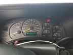2000 GMC Sierra