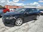 2014 CHEVROLET IMPALA