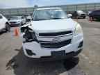 2011 CHEVROLET EQUINOX