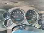 2007 CHEVROLET Silverado