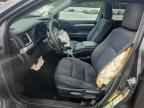 2014 TOYOTA HIGHLANDER