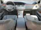 2007 TOYOTA Avalon