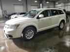 2014 DODGE JOURNEY
