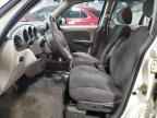 2004 CHRYSLER PT CRUISER