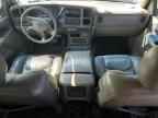 2005 GMC Sierra