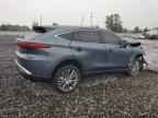 2024 TOYOTA VENZA
