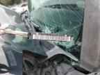 2008 HUMMER H3