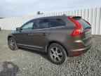 2015 VOLVO XC60