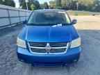 2008 DODGE GRAND CARAVAN