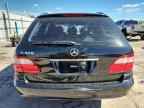 2004 MERCEDES-BENZ E-Class