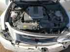 2012 INFINITI G37