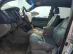 2007 TOYOTA TACOMA