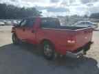 2005 FORD F-150