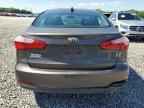 2014 KIA FORTE