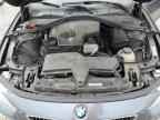 2014 BMW 4 Series