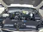 2007 CHEVROLET Silverado