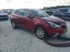 2019 BUICK Envision