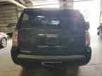2015 GMC Yukon