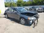 2009 VOLVO S60