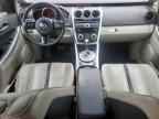 2008 MAZDA CX-7