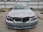2008 BMW 3 SERIES