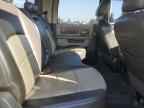 2012 DODGE RAM 1500