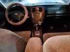 2003 HYUNDAI SONATA