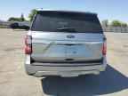 2020 FORD Expedition