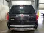 2006 SATURN Vue