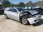 2001 TOYOTA Celica